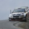 CW Fotos Rebenland Rally 2012 309